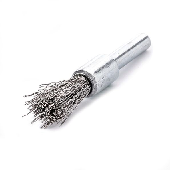 Afbeelding - https-www-ez-catalog-nl-Asset-dc49116c6266401888910790ca06623b-ImageFullSize-Produkt-Pinselbuersten-STA-37810-jpg